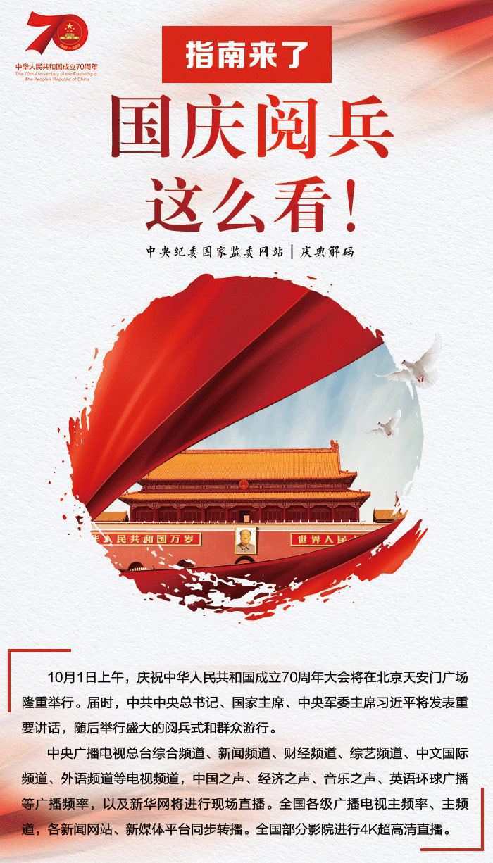 閱兵最新動態(tài)，全方位展現(xiàn)軍事力量與國防實力，閱兵最新動態(tài)，全方位展現(xiàn)軍事力量與國防實力風(fēng)采