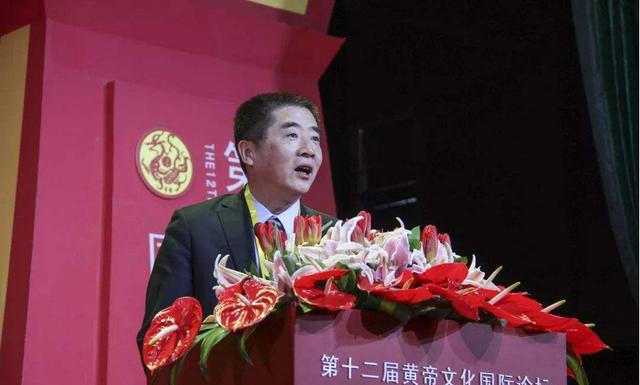 中俄達成航母維修協(xié)議，深化軍事技術合作的新里程碑，中俄達成航母維修協(xié)議，軍事技術合作邁入新里程碑