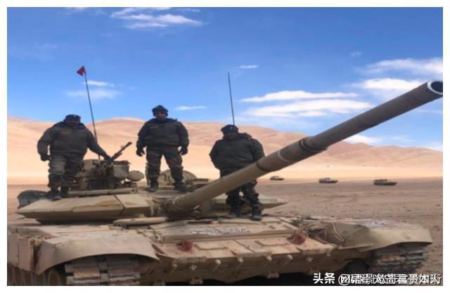 臺(tái)海爆發(fā)戰(zhàn)事，解放軍打贏之道深度解析，臺(tái)海軍事態(tài)勢升級(jí)，解放軍打贏之道深度解析