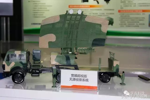 軍事采購網(wǎng)官方網(wǎng)站，一站式軍事采購解決方案，軍事采購網(wǎng)官方網(wǎng)站，一站式軍事采購解決方案平臺(tái)