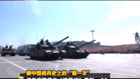 近期世界軍情概覽，全球軍事動態(tài)深度解析，全球軍事動態(tài)深度解析，近期世界軍情概覽