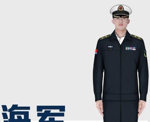 揭秘2022年最新軍裝款式，時(shí)尚與功能的完美結(jié)合，2022年最新軍裝款式揭秘，時(shí)尚與功能完美結(jié)合，展現(xiàn)新時(shí)代風(fēng)采