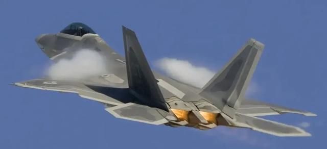 幾架殲-8換一架F-22，中國空軍現(xiàn)代化轉(zhuǎn)型的深度解析，中國空軍現(xiàn)代化轉(zhuǎn)型，殲-8換F-22的深度解析