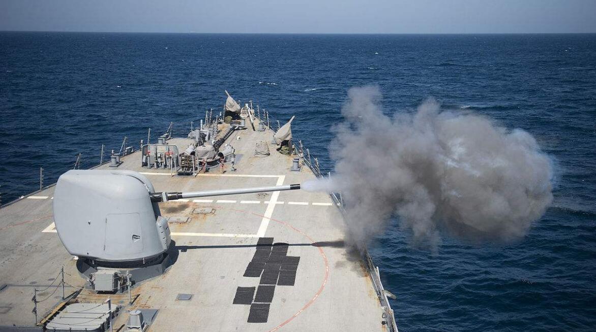 美國(guó)航空母艦被擊沉，歷史事件的回顧與探討，美國(guó)航空母艦遭擊沉事件回顧與探討