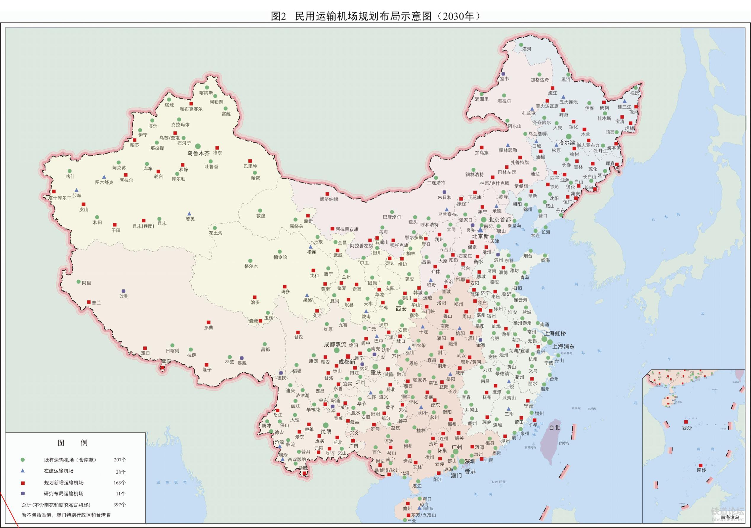 中國五大戰(zhàn)區(qū)兵力人數(shù)排名及其影響力解析，中國五大戰(zhàn)區(qū)兵力排名及影響力深度解析