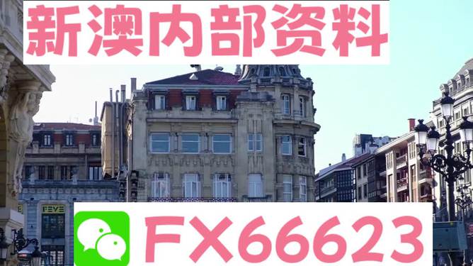 澳門(mén)六資料大全，深度探索與揭秘，澳門(mén)六資料大全，深度探索與揭秘之旅