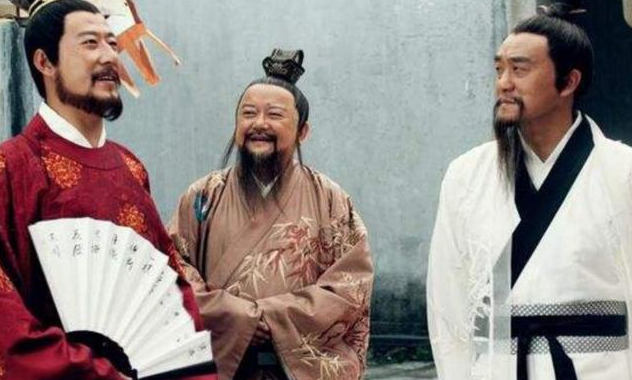 劉伯溫一肖中平特論壇，探索神秘的歷史人物與深度討論的平臺，劉伯溫一肖中平特論壇，探索歷史人物深度討論的平臺