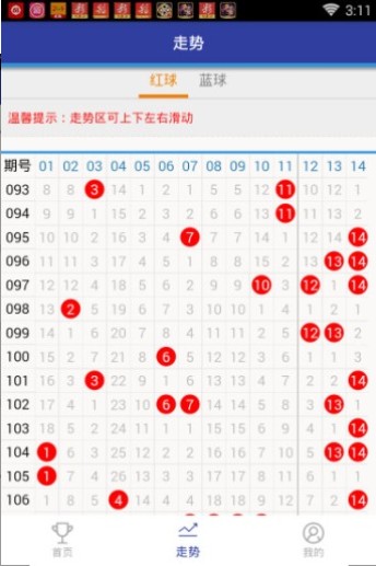 王中王四丷肖精選一肖，揭秘生肖選擇與運(yùn)勢(shì)奧秘，揭秘生肖選擇背后的運(yùn)勢(shì)奧秘，王中王四丷肖精選一肖