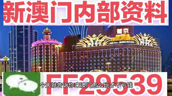 澳門今晚必開(kāi)一肖——揭秘生肖彩票的魅力與策略，澳門生肖彩票揭秘，策略與魅力探索
