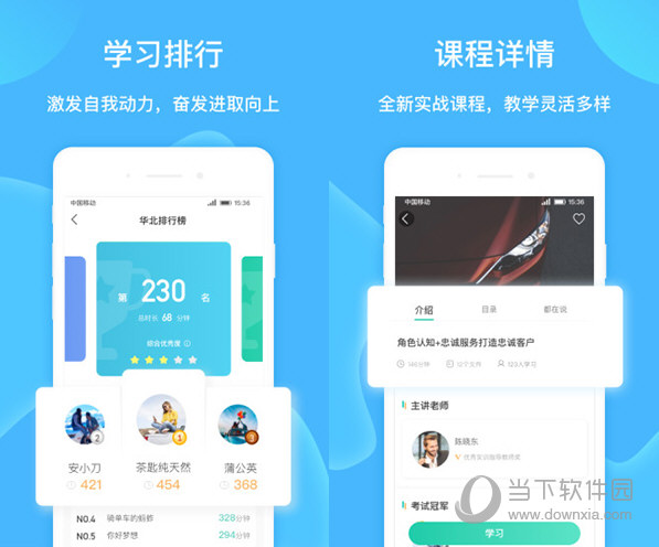 澳門最快彩開獎(jiǎng)網(wǎng)——實(shí)時(shí)更新，輕松掌握彩票動(dòng)態(tài)，澳門最快彩開獎(jiǎng)網(wǎng)，實(shí)時(shí)掌握彩票動(dòng)態(tài)