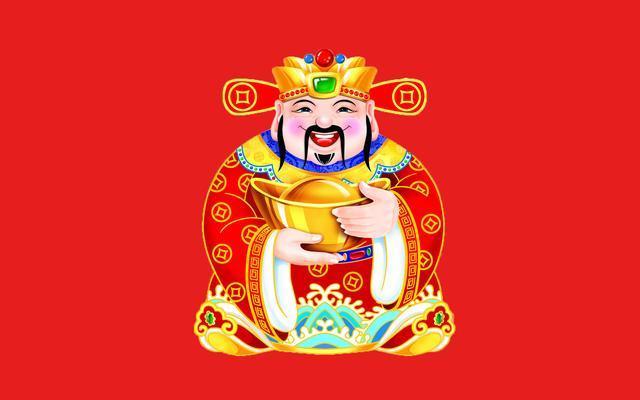 生肖多少倍，深度解析生肖文化中的神秘?cái)?shù)字，深度解析生肖文化中的神秘?cái)?shù)字，生肖多少倍？