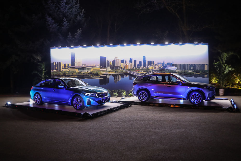 探索未來，2025新澳門正版免費(fèi)資本車展望，2025新澳門資本車展望，探索未來發(fā)展趨勢(shì)