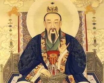 劉伯溫2018年生肖預測——揭秘一肖特之奧秘，劉伯溫揭秘生肖奧秘，2018年一肖特預測