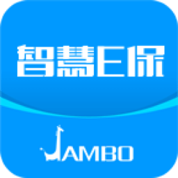 澳門2025年全年資料免費(fèi)大全，一站式獲取所有信息資源的指南，澳門2025全年資料大全，一站式獲取所有信息資源的免費(fèi)指南