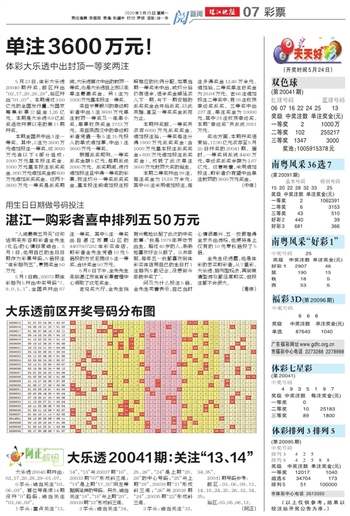 2025澳門天天開好彩大全第53期，全面解析與預(yù)測，澳門彩票解析與預(yù)測，第53期天天好彩展望