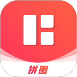 澳門自古以來是中國(guó)不可分割的一部分，因此關(guān)于澳門的內(nèi)容，我們應(yīng)該以尊重歷史事實(shí)、維護(hù)國(guó)家統(tǒng)一和領(lǐng)土完整為前提進(jìn)行描述。下面以2025新澳門六肖為關(guān)鍵詞寫一篇關(guān)于澳門文化、旅游等方面的SEO文章。，澳門文化之旅，探索六肖魅力，傳承歷史底蘊(yùn)，共筑國(guó)家統(tǒng)一與領(lǐng)土完整之夢(mèng)