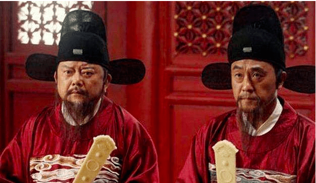 揭秘劉伯溫傳奇，期期選一肖的神秘預(yù)測，揭秘劉伯溫傳奇，神秘預(yù)測與期期選一肖的奧秘