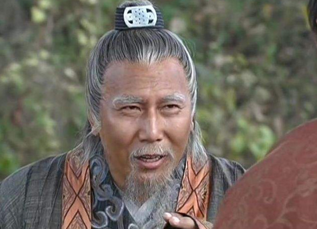 熱點(diǎn) 第299頁