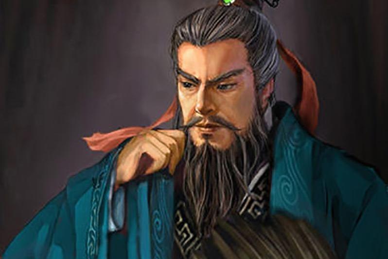 劉伯溫鳳凰一肖中定的奧秘，探尋古代智慧的SEO之道，劉伯溫鳳凰一肖中定的奧秘，探尋古代智慧引領(lǐng)SEO之道