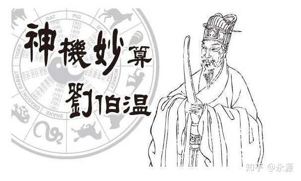劉伯溫一肖的特馬——探尋神秘傳奇與生肖馬之奧秘，劉伯溫生肖馬傳奇探秘，特馬與神秘傳奇的交織