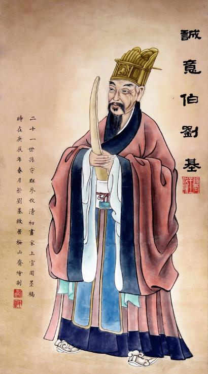香港 第296頁