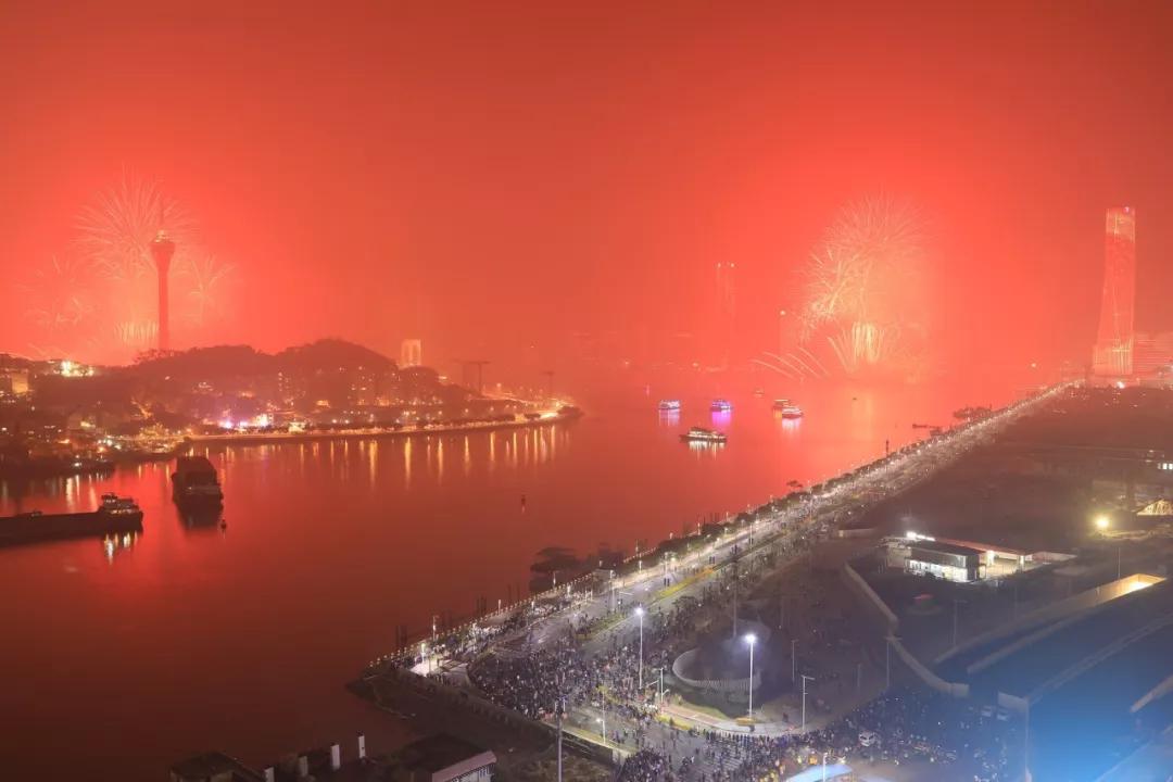 今晚澳門9點(diǎn)35分，神秘事件即將揭曉！揭開未知世界的面紗！，澳門今晚9點(diǎn)35分神秘事件揭曉，未知世界的面紗被揭開！