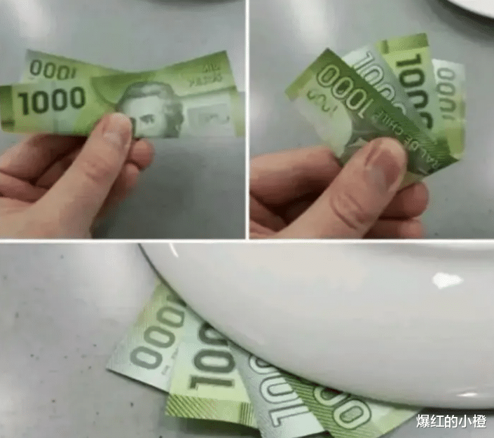 澳門一碼一肖，揭秘預測準確性的真相，澳門一碼一肖預測真相揭秘