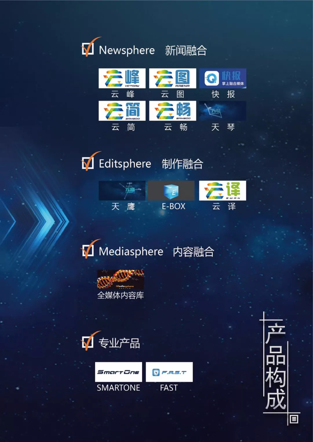 新奧特料免費(fèi)資料大全——探索未知領(lǐng)域的關(guān)鍵資源，新奧特料免費(fèi)資料大全，解鎖未知領(lǐng)域的關(guān)鍵資源匯總