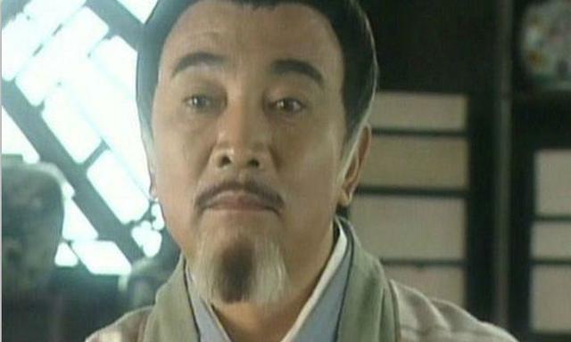 揭秘劉伯溫全年料四肖選一肖的神秘預測，劉伯溫神秘預測揭秘，全年料四肖選一肖的神秘預測揭秘