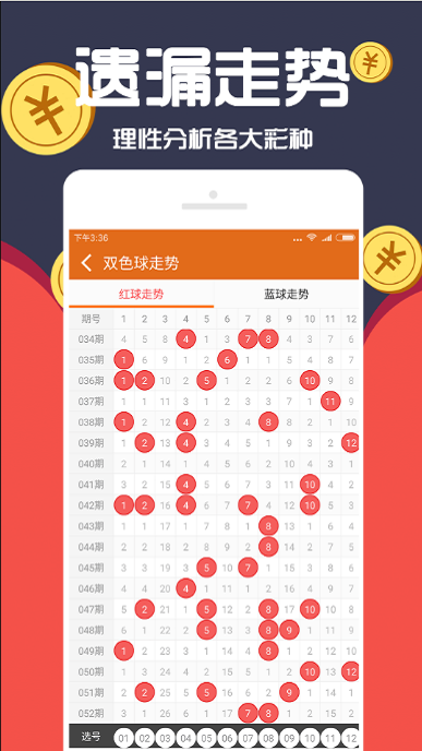 澳門正版免費資料大全，探索澳門，預見未來 2025年全新體驗，澳門正版免費資料大全，預見未來澳門之旅，2025全新體驗探索