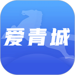 澳門95網(wǎng)，最快開獎直播，體驗極速的在線娛樂新紀元，澳門95網(wǎng)，極速開獎直播，全新在線娛樂體驗