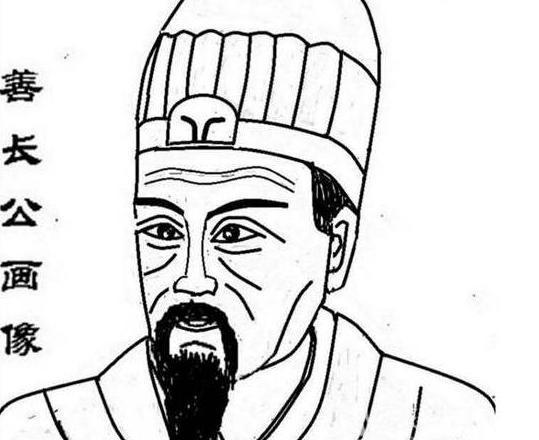 揭秘劉伯溫一碼一肖期期中的奧秘，劉伯溫一碼一肖期期奧秘揭秘