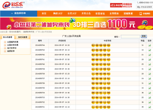 澳門彩最快開獎(jiǎng)圖，掌握最新動(dòng)態(tài)，洞悉彩票奧秘，澳門彩最新開獎(jiǎng)動(dòng)態(tài)，掌握快速開獎(jiǎng)圖，洞悉彩票奧秘
