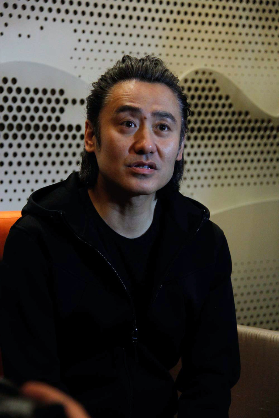 揭秘王中王肖一碼大公開一，真相背后的故事，揭秘王中王肖一碼大公開背后的真相故事