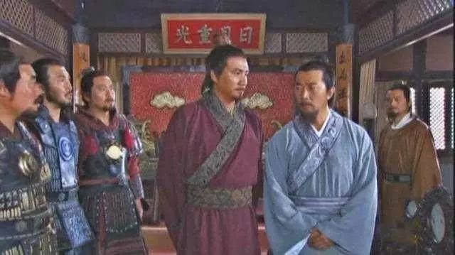 揭秘劉伯溫猜一肖的神秘傳說，劉伯溫猜一肖的神秘傳說揭秘