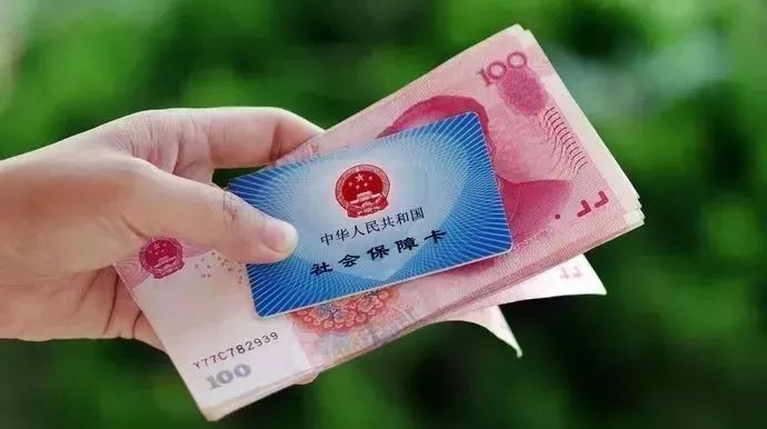王中王020期指一生肖，探尋背后的秘密與奧秘，探尋王中王020期生肖背后的秘密與奧秘