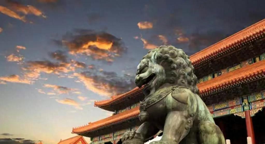 揭秘劉伯溫精準(zhǔn)一肖四不像圖——探尋神秘預(yù)測(cè)背后的真相，劉伯溫精準(zhǔn)一肖四不像圖揭秘，神秘預(yù)測(cè)背后的真相探索