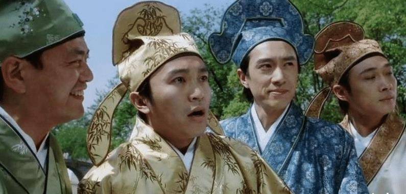 揭秘劉伯溫四肖必開一肖圖，神秘預(yù)言背后的真相，劉伯溫四肖必開一肖圖真相揭秘，神秘預(yù)言的背后探究
