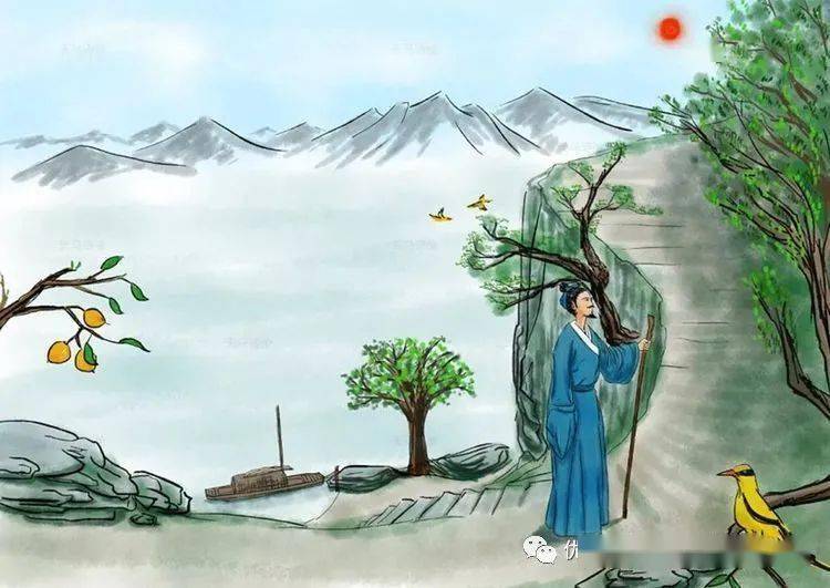 劉伯溫期期精選一肖，揭秘生肖運勢與預測背后的秘密（關鍵詞，劉伯溫期期精選一肖93），劉伯溫期期精選一肖揭秘，生肖運勢深度解析與預測背后的秘密（關鍵詞93）