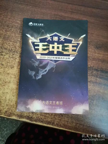 中王中王資料一肖中特天，深度解析與探索，中王中王資料一肖中特天，深度探索與解析報(bào)告