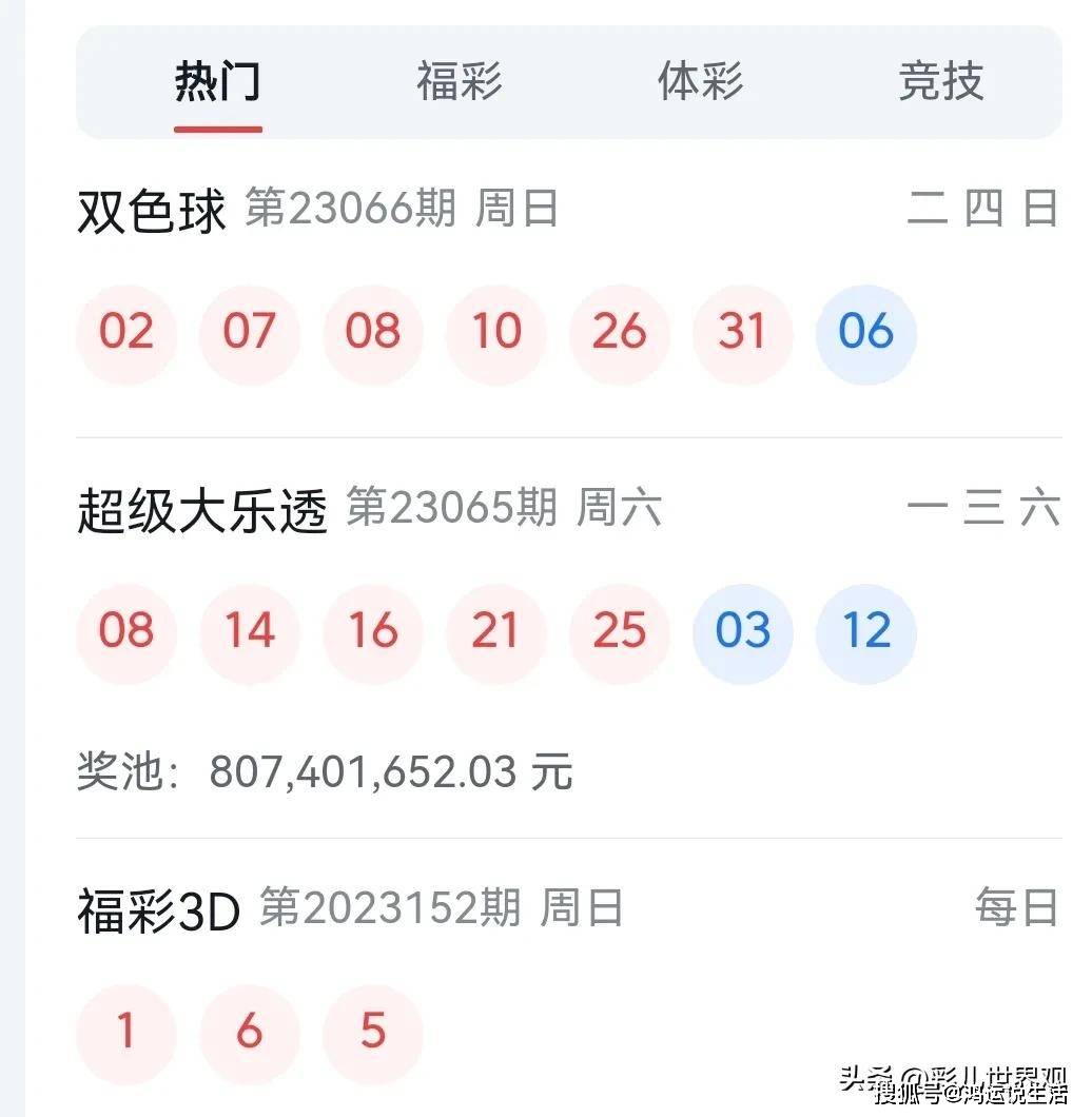 2023澳門碼今晚開獎(jiǎng)結(jié)果記錄——全面解析與預(yù)測，澳門今晚開獎(jiǎng)結(jié)果記錄大揭秘，全面解析與預(yù)測