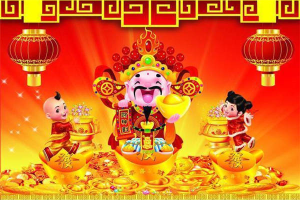 王中王大公開一肖三碼，揭秘背后的秘密與真相探索，揭秘王中王大公開一肖三碼背后的真相探索