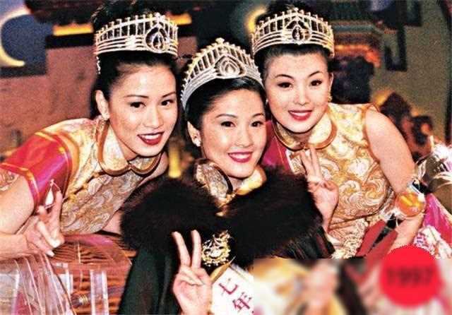 澳門六開獎記錄最快香港，深度解析與策略探討，澳門六開獎記錄與香港深度解析及策略探討