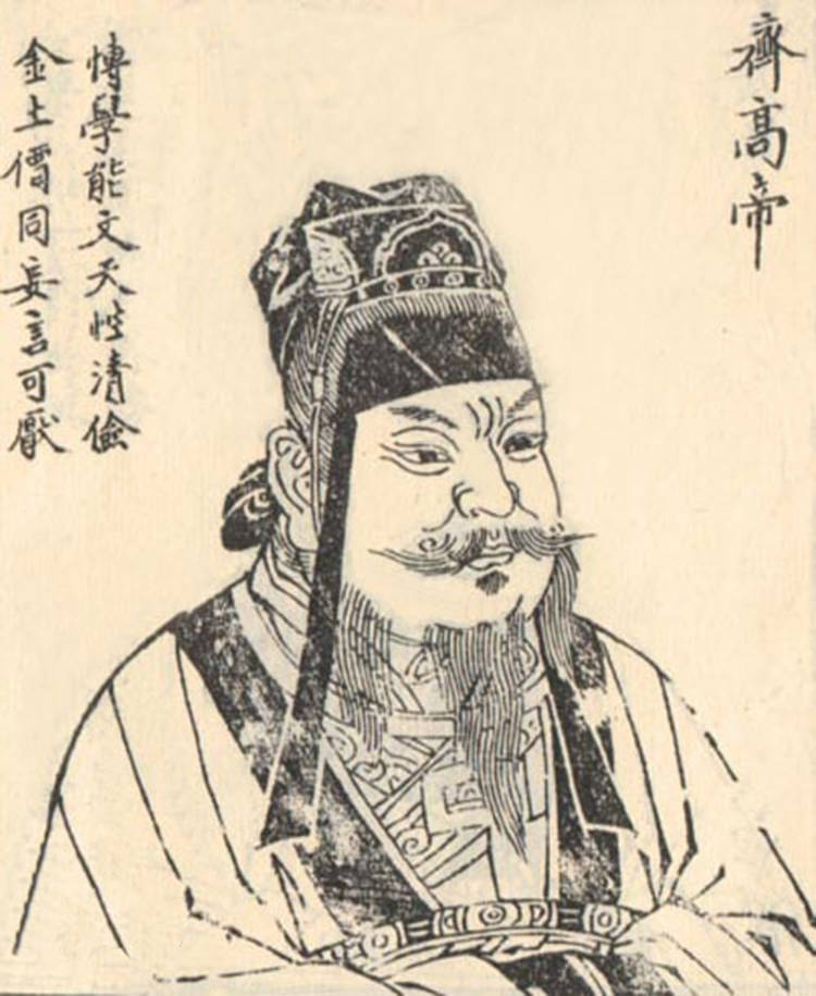 劉伯溫傳奇，洗衣準(zhǔn)選一肖的秘密，劉伯溫傳奇，揭秘洗衣準(zhǔn)選一肖的神秘秘密