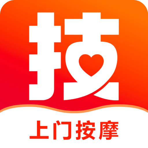 澳門118開獎網(wǎng)，探索最快的開獎信息獲取渠道，澳門118開獎網(wǎng)，最快開獎信息獲取渠道探索