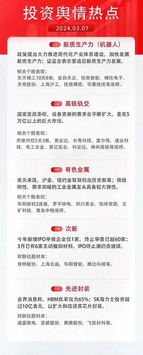 2025精準(zhǔn)資料免費大全——一站式獲取最新資源，2025精準(zhǔn)資料免費大全，最新資源一站式獲取