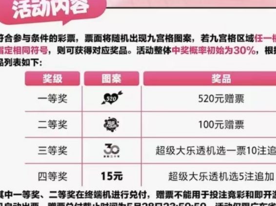 澳門持碼最快開獎(jiǎng)，探索極速開獎(jiǎng)的奧秘，澳門極速開獎(jiǎng)探索，揭秘持碼最快開獎(jiǎng)奧秘