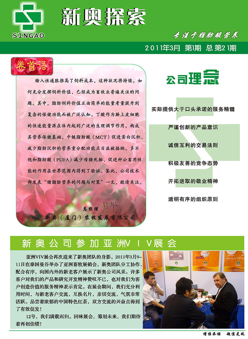 2025新澳正版資料精準(zhǔn)解析與預(yù)測(cè)，2025新澳正版資料精準(zhǔn)解析與趨勢(shì)預(yù)測(cè)