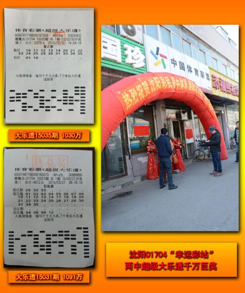 王中王春聯(lián)平特一肖——傳統(tǒng)與創(chuàng)新的融合之美，傳統(tǒng)與創(chuàng)新交融之美，王中王春聯(lián)平特一肖風(fēng)采展