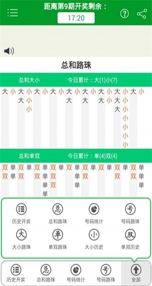 澳門一肖期期準免費——揭秘彩票預(yù)測的真相，澳門彩票預(yù)測揭秘，一肖期期準免費背后的真相探索